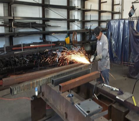 metal fabrication glendale ca|metal fabricators near me.